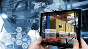 Supply Chain System