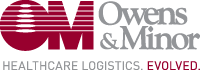 Logo 6