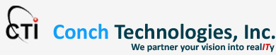 Logo 2