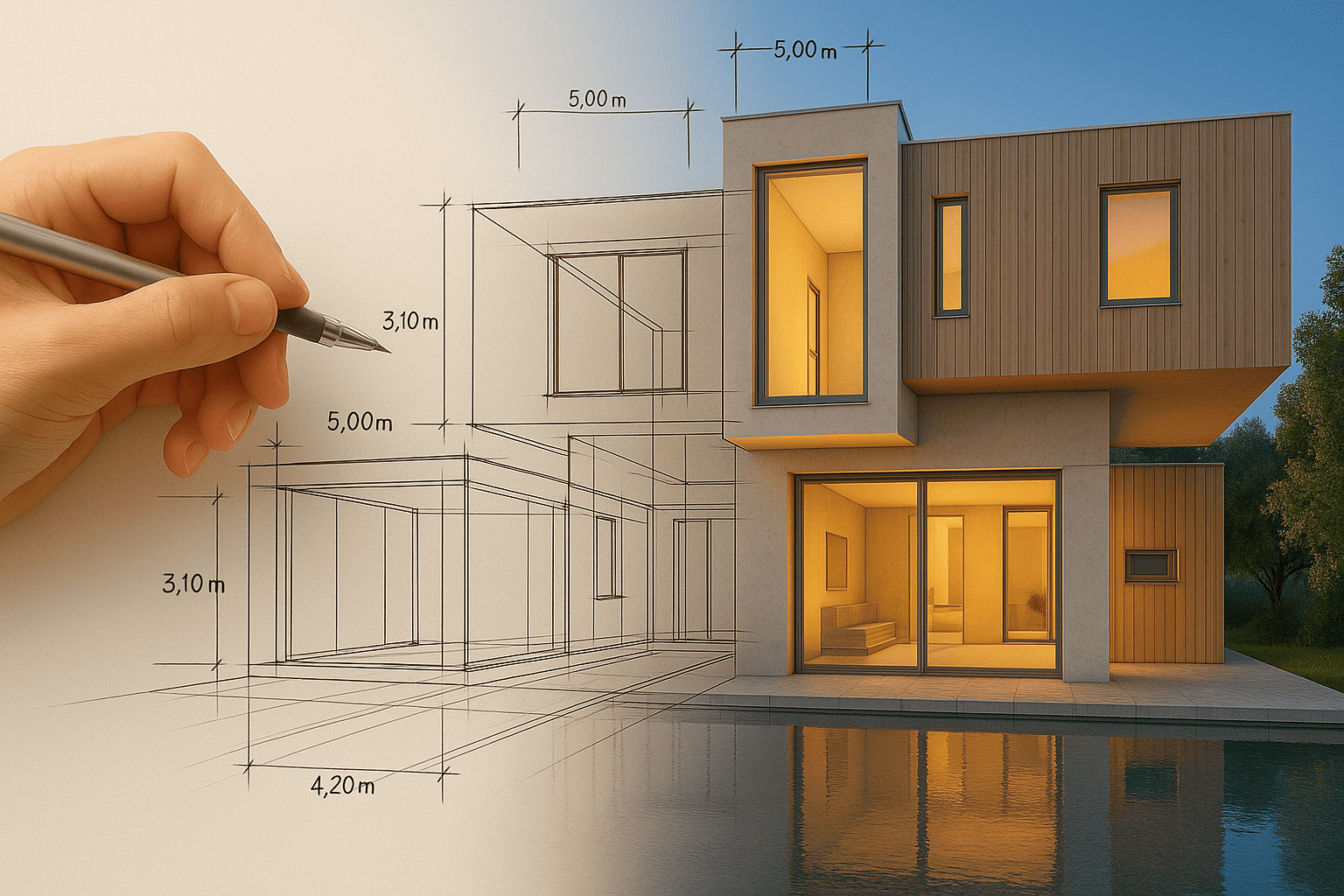 Design & Architecture