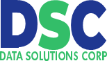 Logo 1