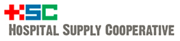 Logo 4