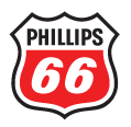 Logo 7