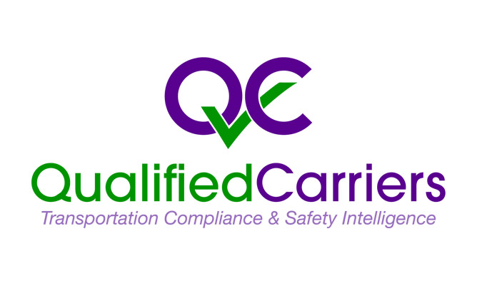 Logo 8