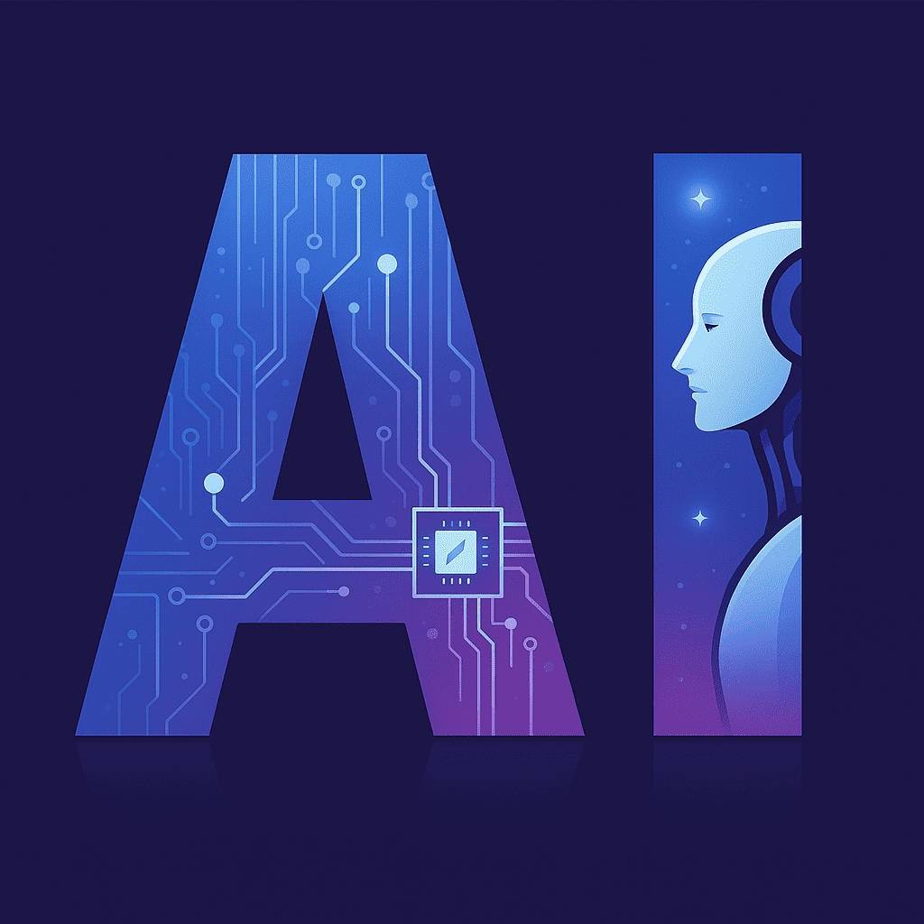 Smart Query AI